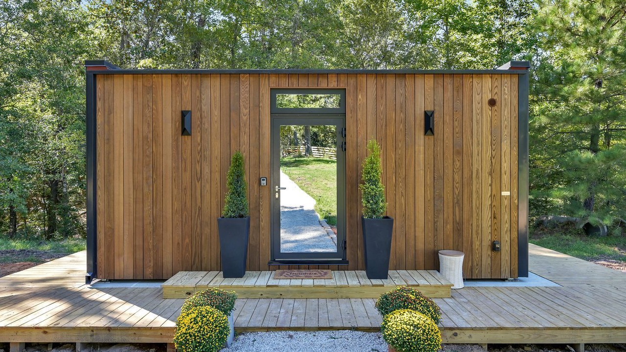 Photo of Outdoor in Coldspring
