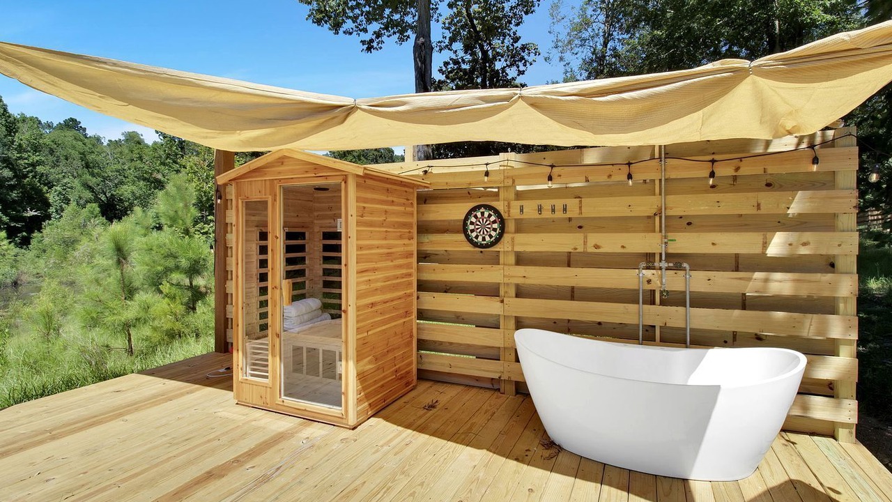 Photo of Outdoor in Coldspring
