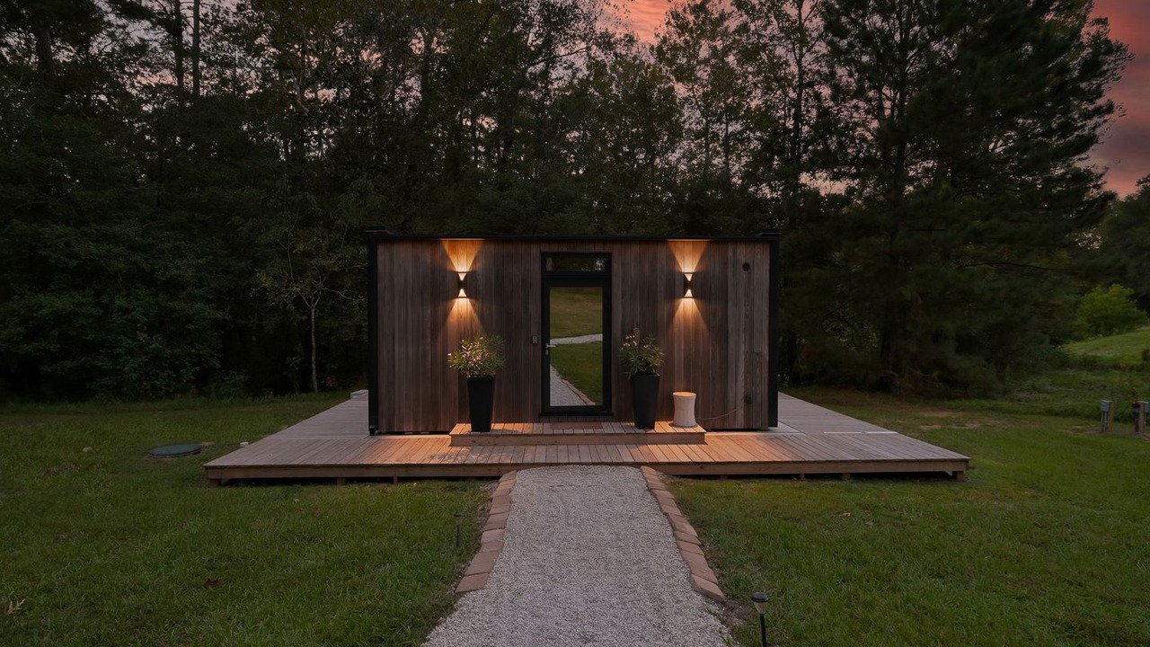 Photo of Outdoor in Coldspring