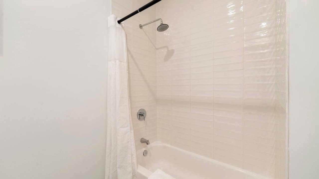 Photo of Bathroom in Near South Side