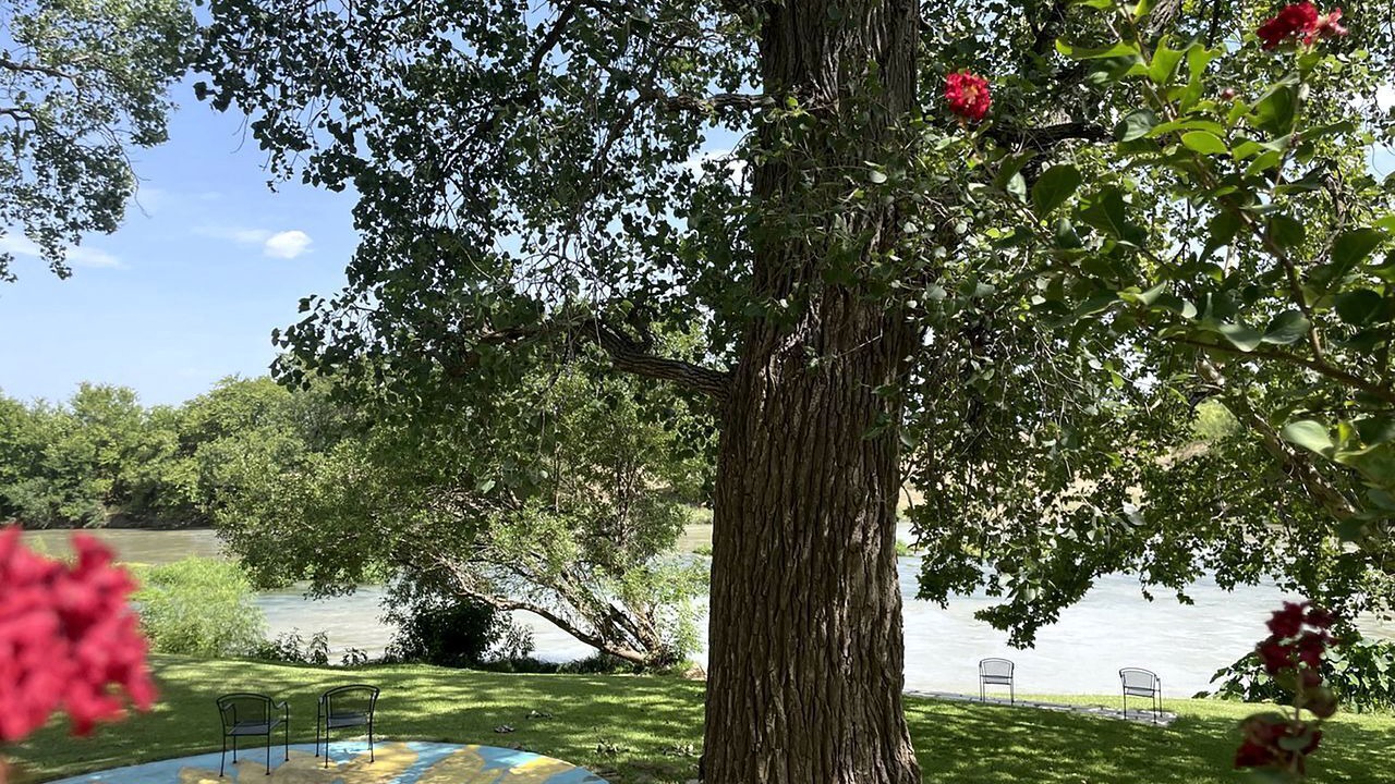 Photo of Outdoor in Bastrop
