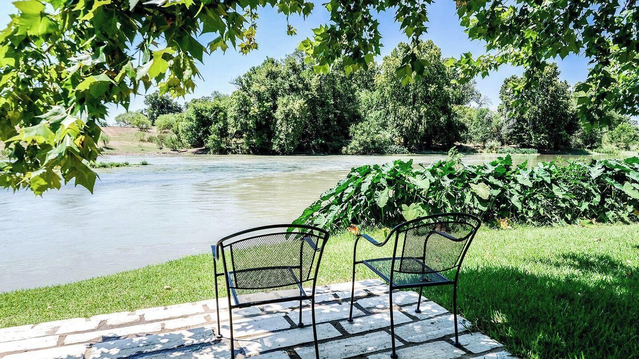 Photo of Outdoor in Bastrop