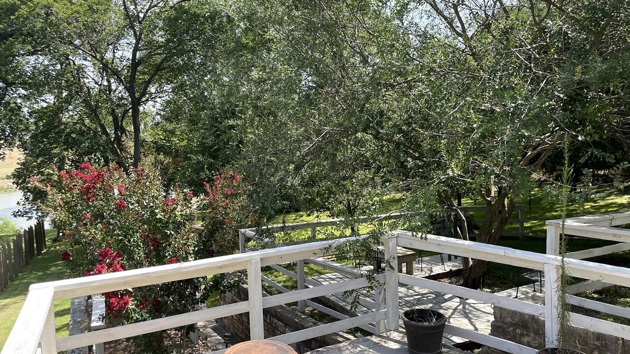 Photo of Outdoor in Bastrop