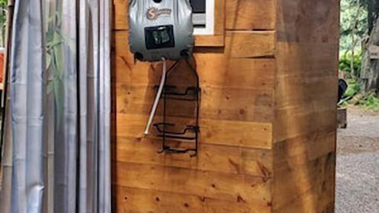 Photo of Outdoor in Huntington Mills