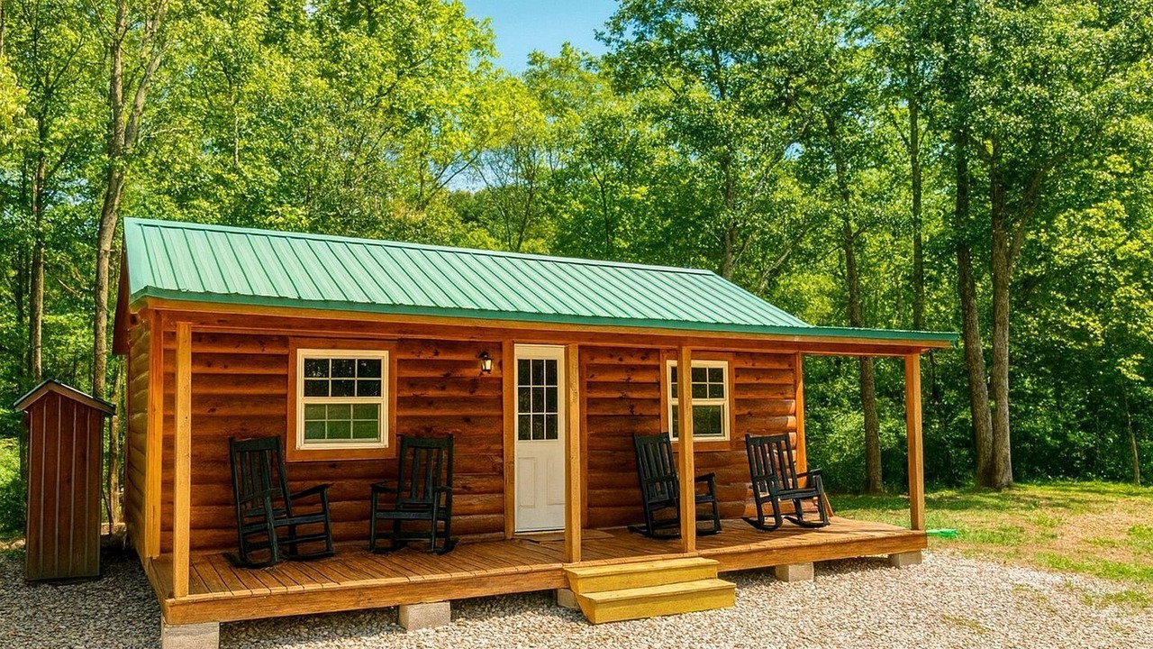 Photo of Outdoor in Boss