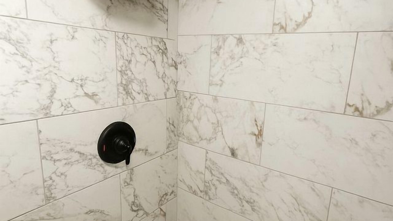 Photo of Bathroom in Boss