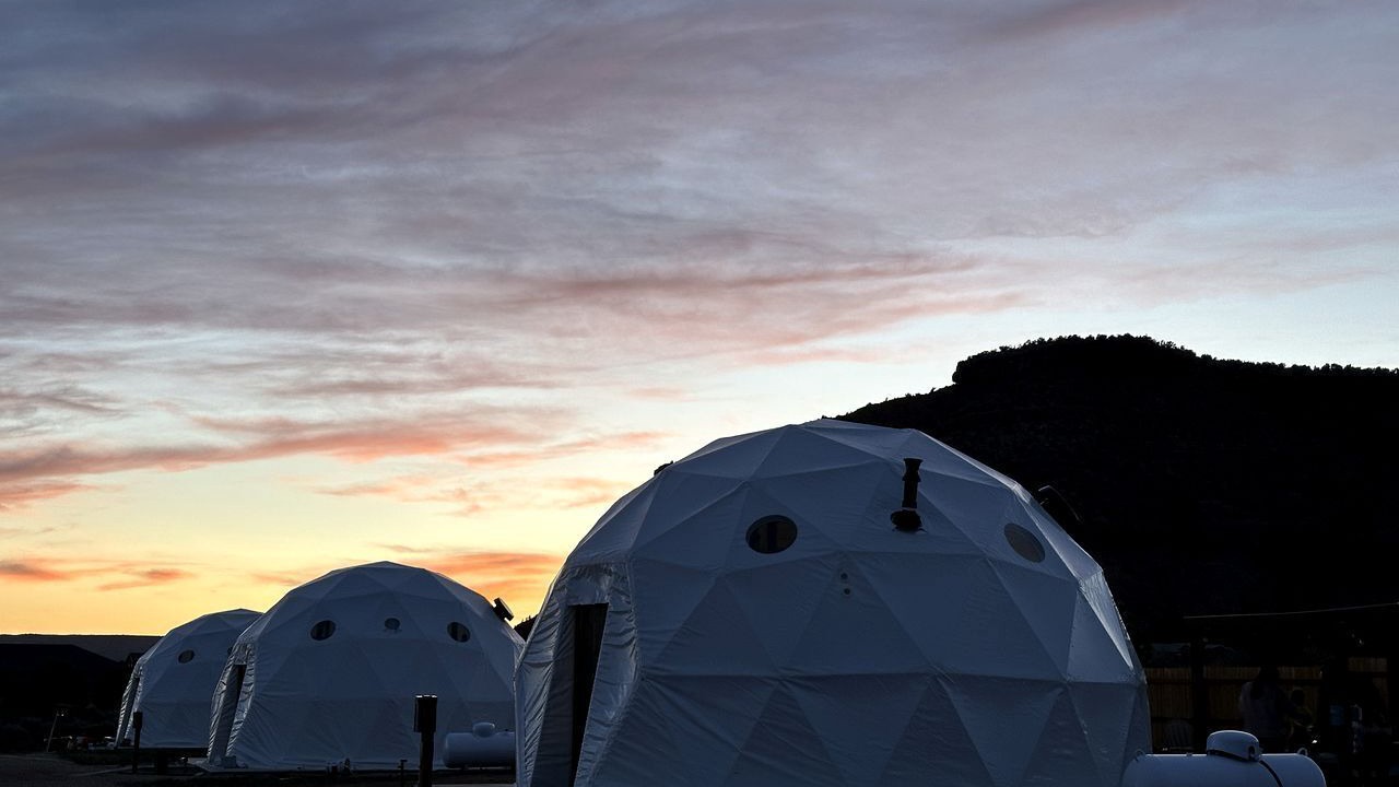 Photo of Outdoor in Kanab