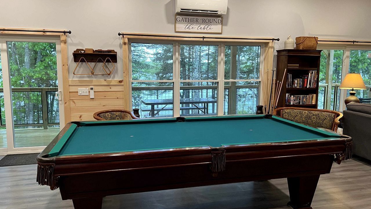Photo of Bedroom in Orland