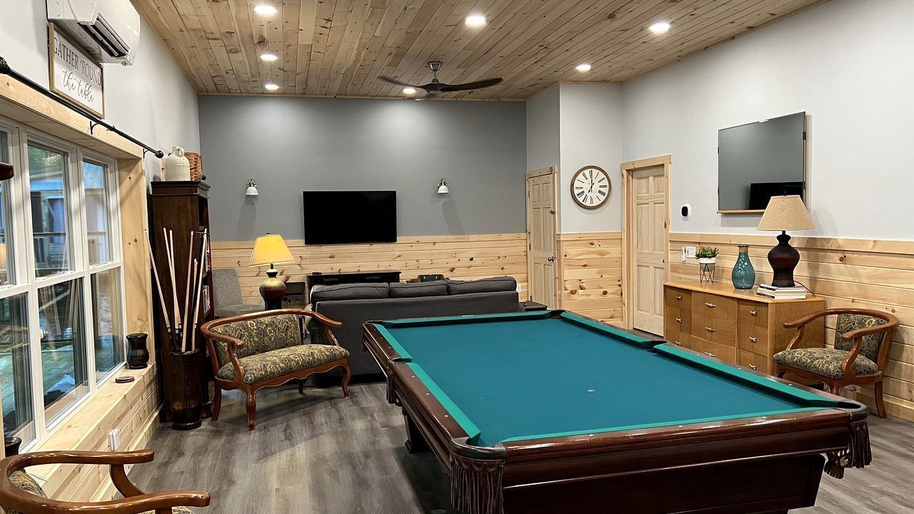 Photo of Bedroom in Orland