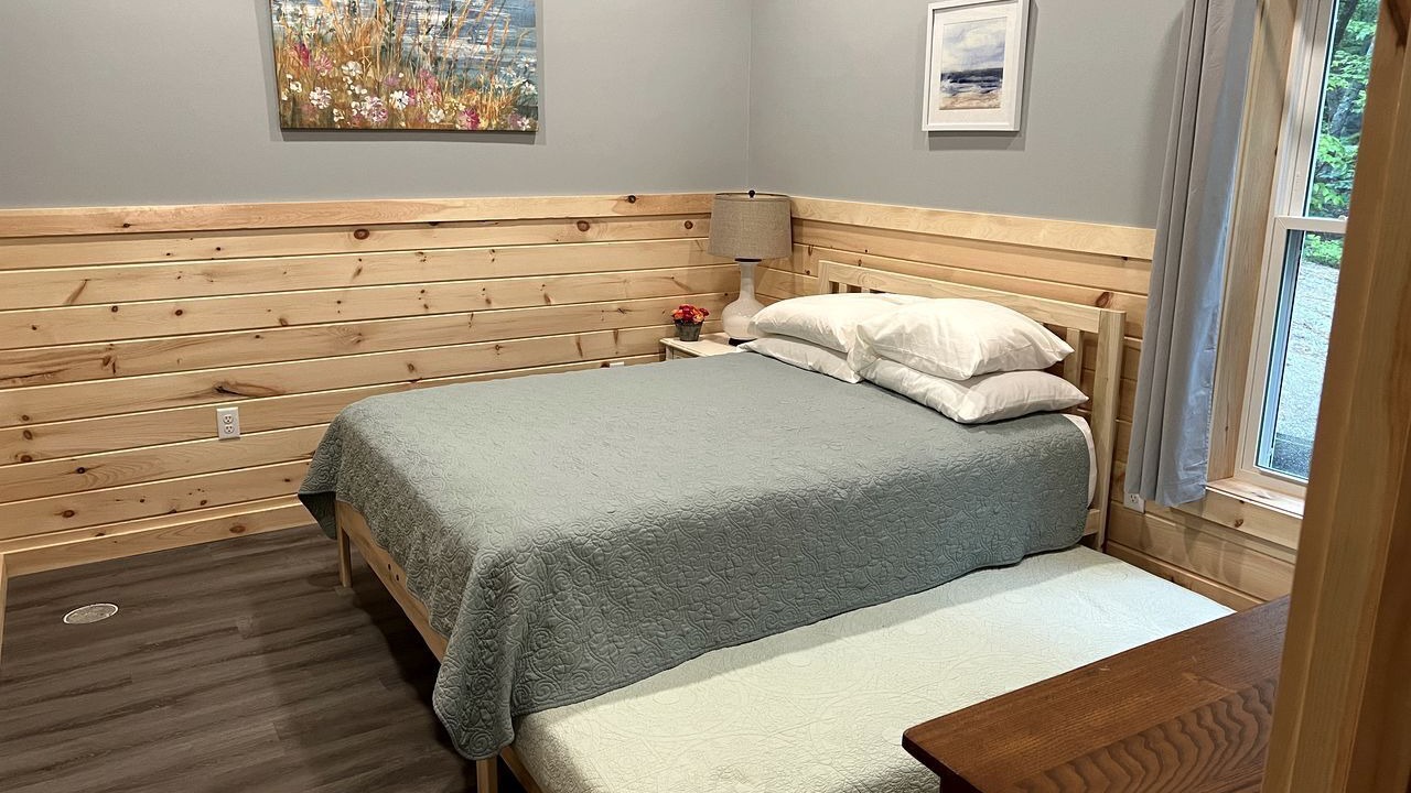 Photo of Bedroom in Orland