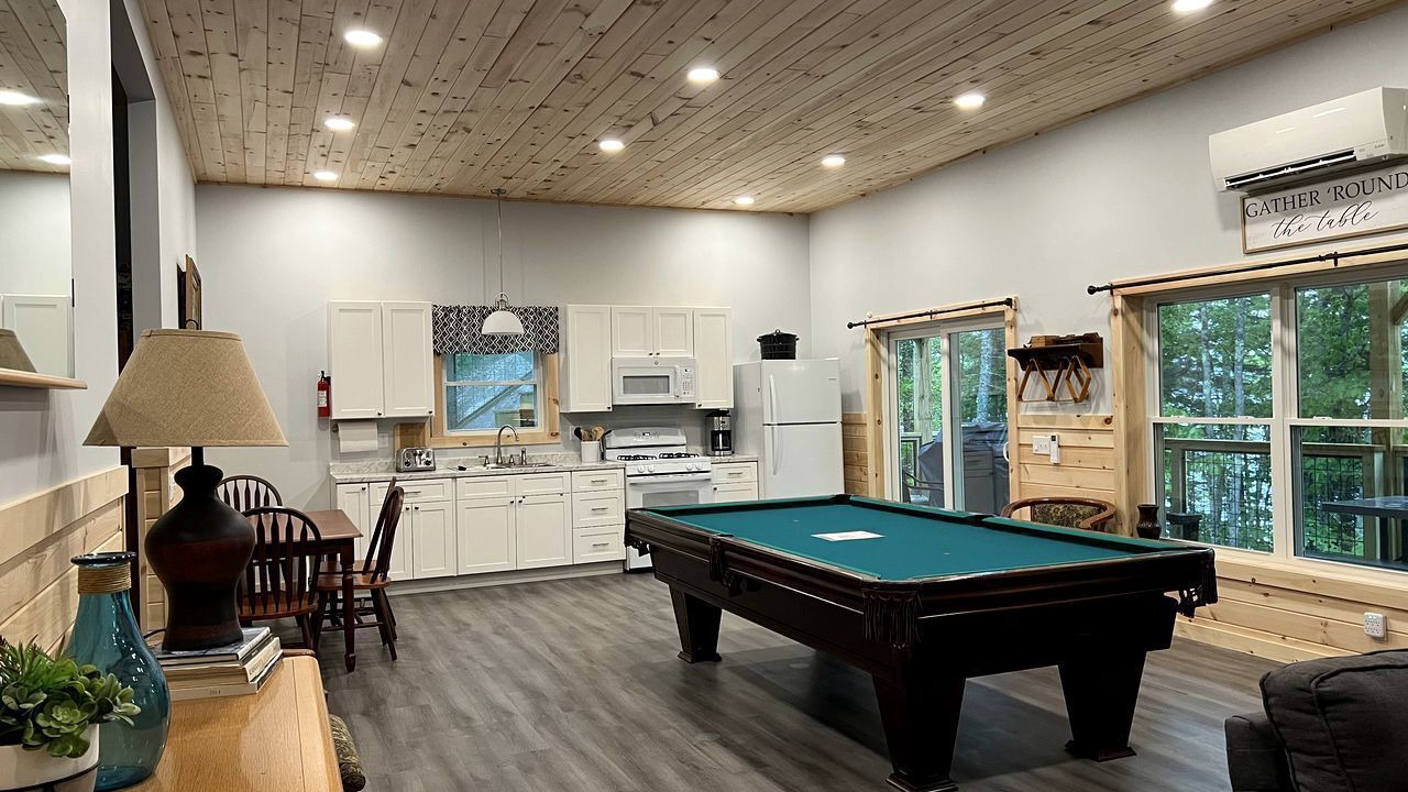 Photo of Bedroom in Orland