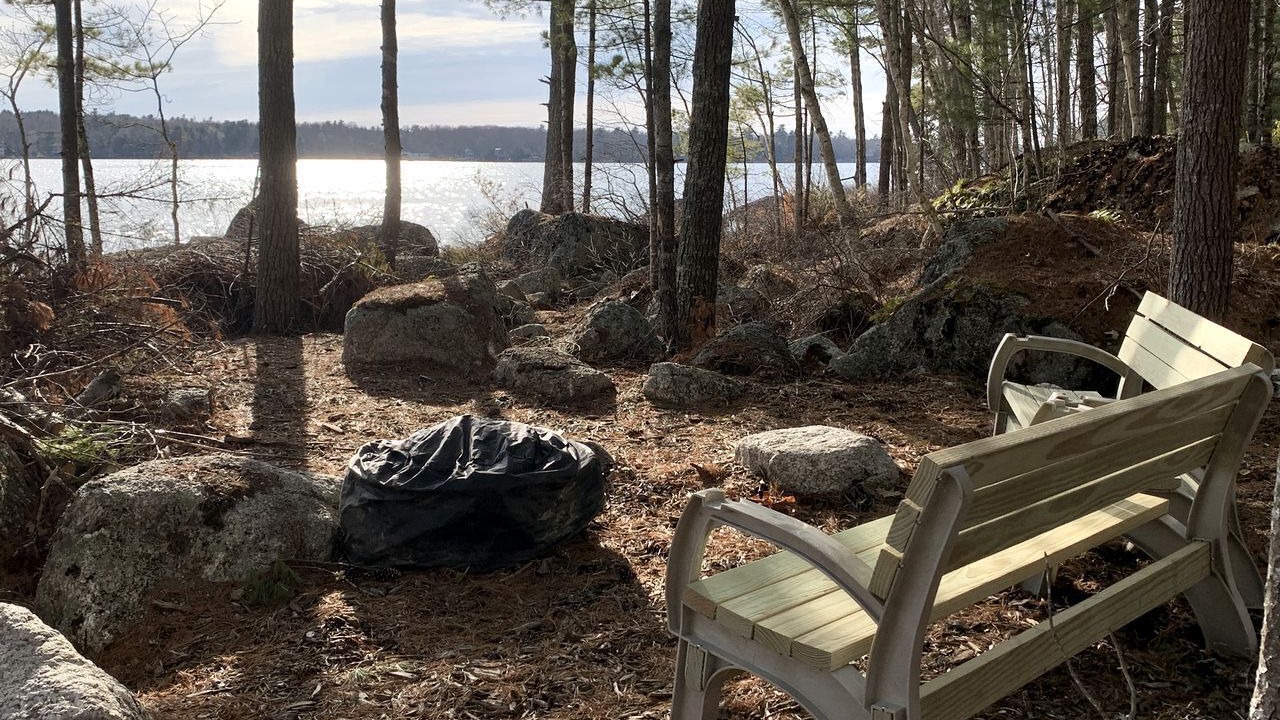 Photo of Outdoor in Orland