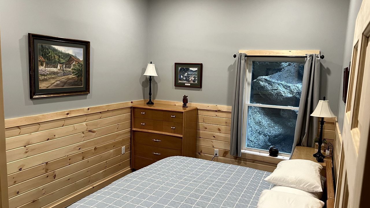 Photo of Bedroom in Orland