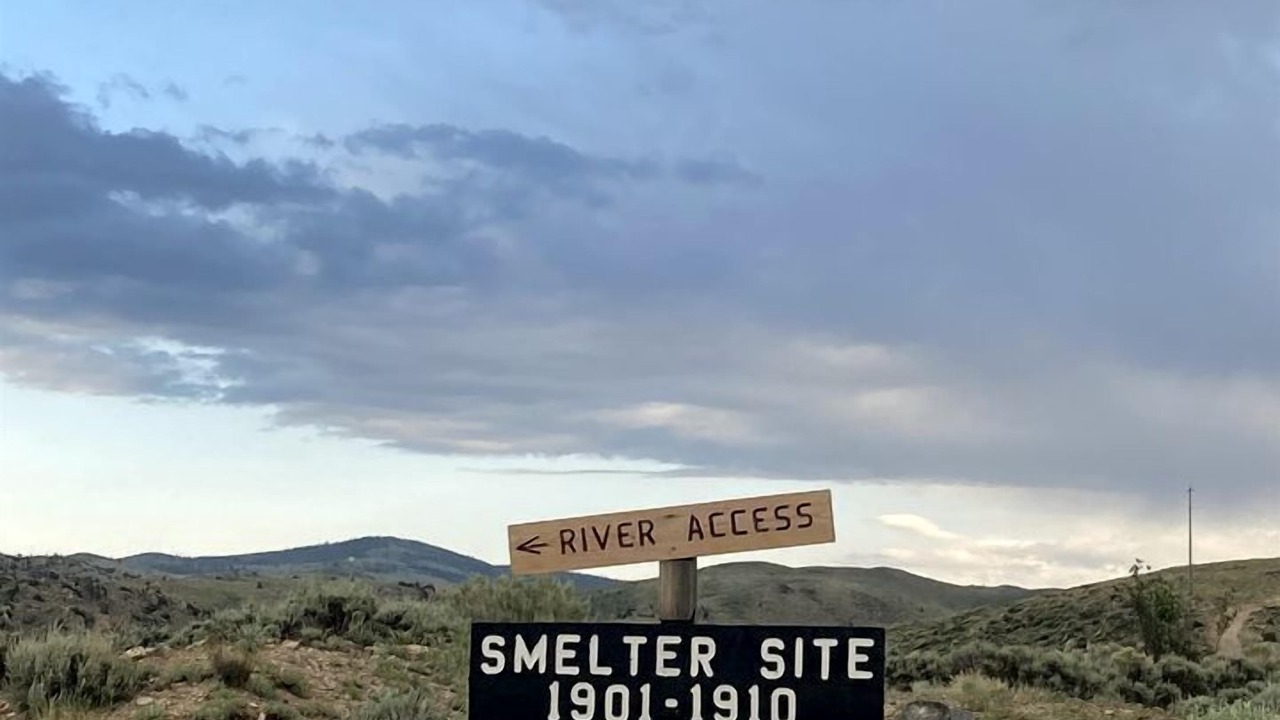 Photo of Others in Riverside