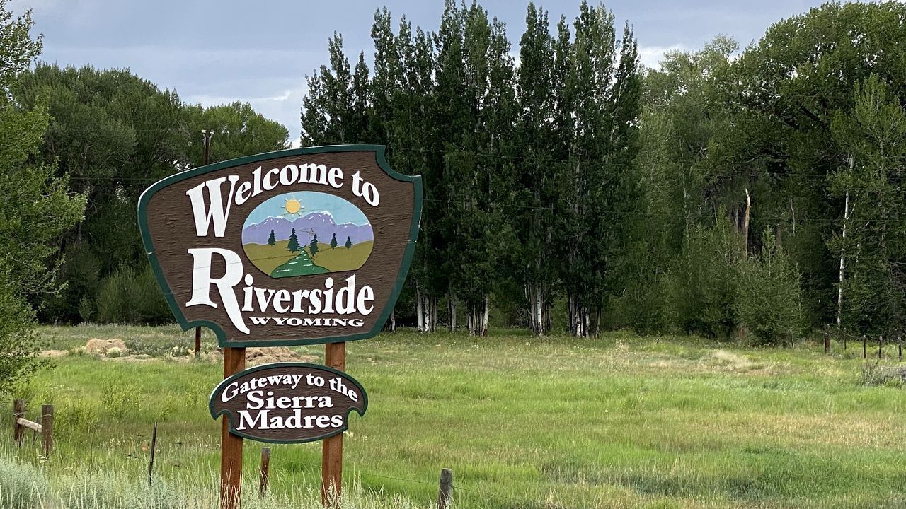 Photo of Others in Riverside