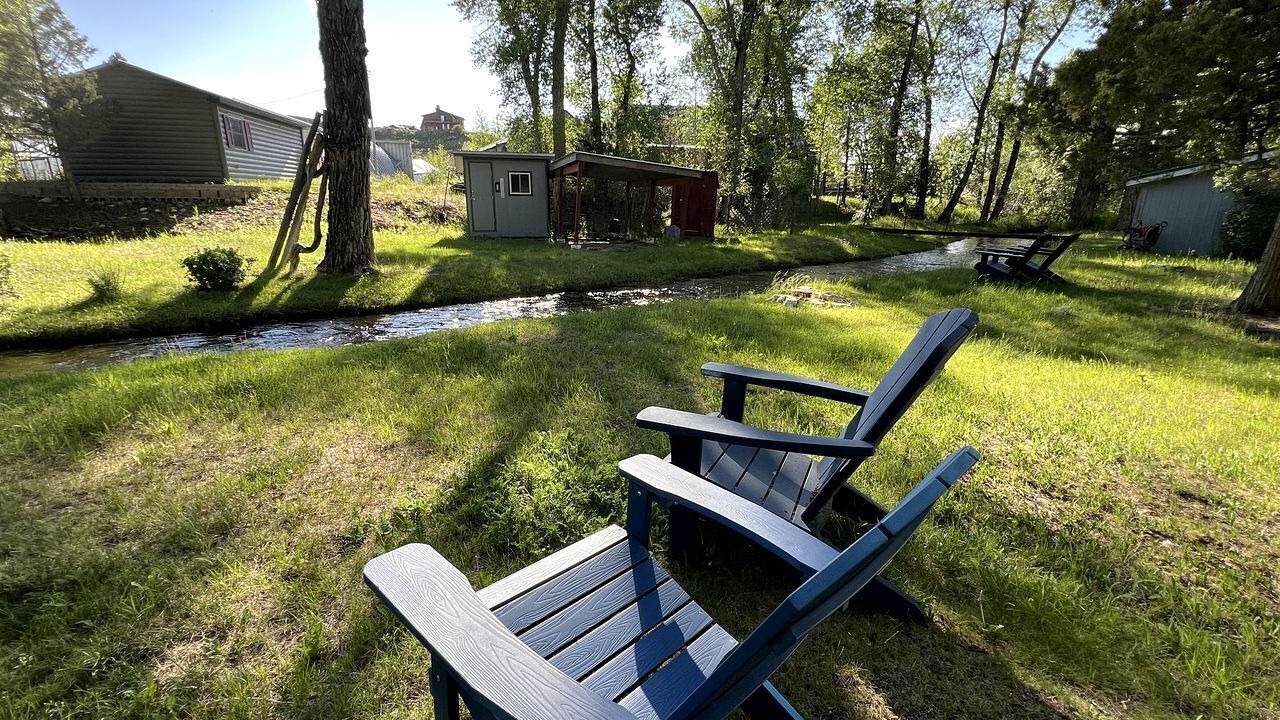 Photo of Outdoor in Riverside