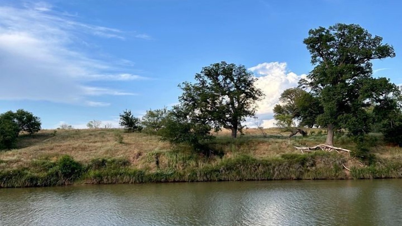 Photo of Others in San Saba
