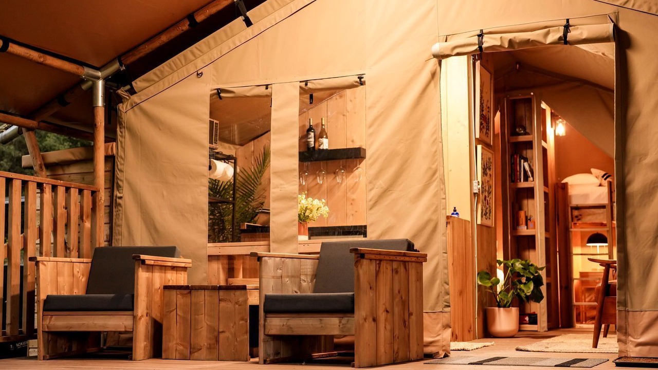 Photo of Outdoor in San Saba
