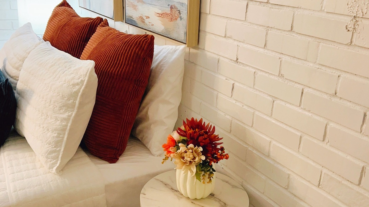 Photo of Bedroom in Hogansville