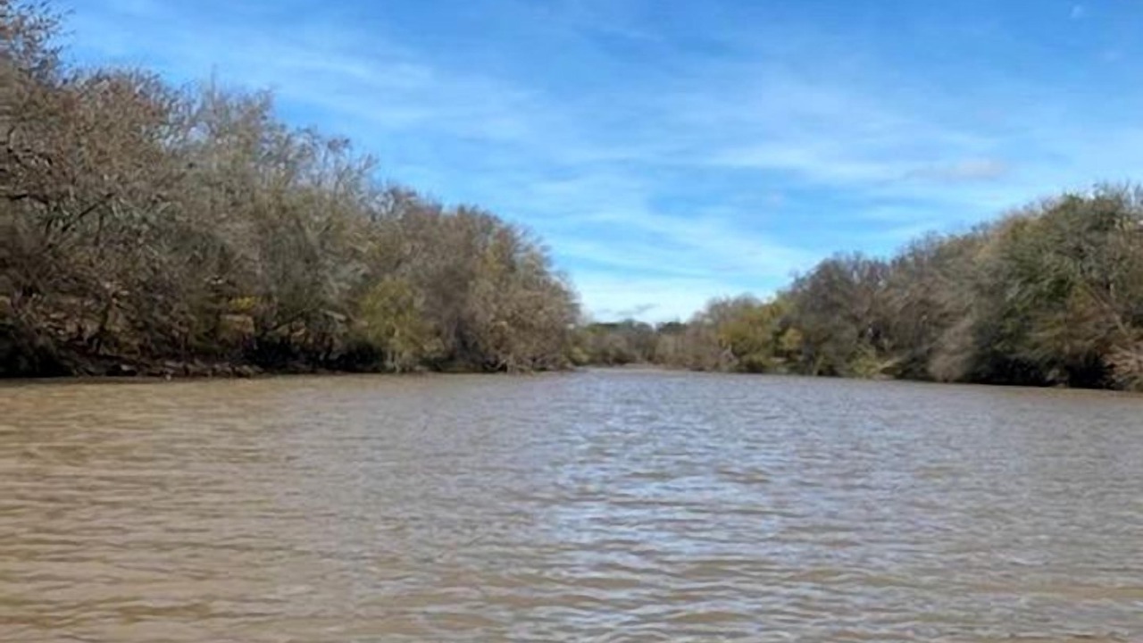 Photo of Others in San Saba
