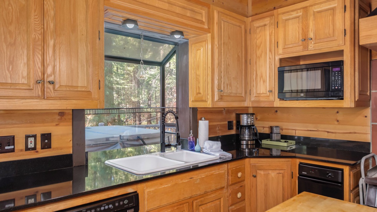 Photo of Others in Camp Connell