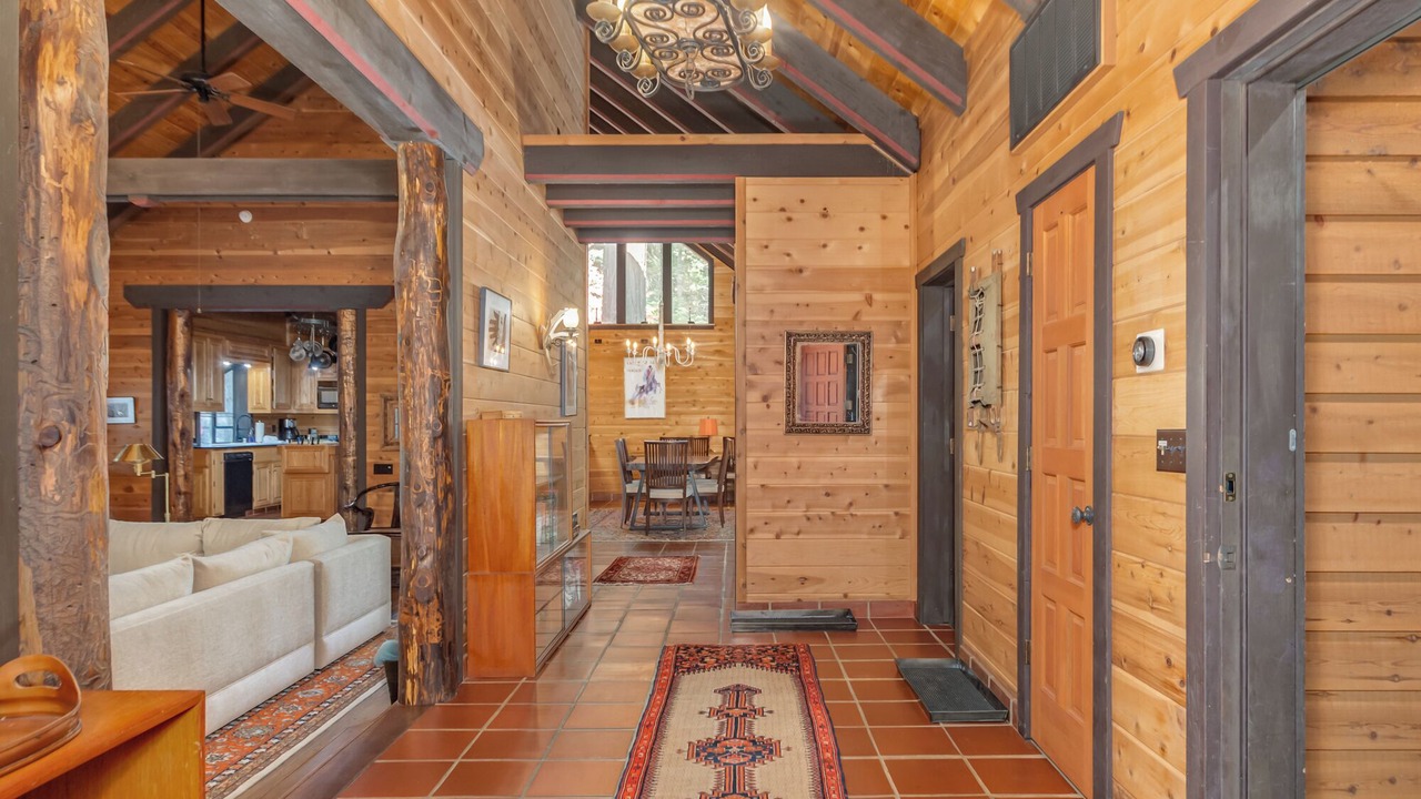 Photo of Others in Camp Connell