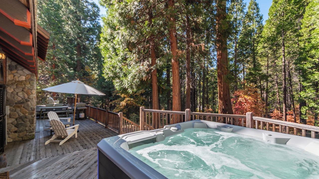 Photo of Others in Camp Connell