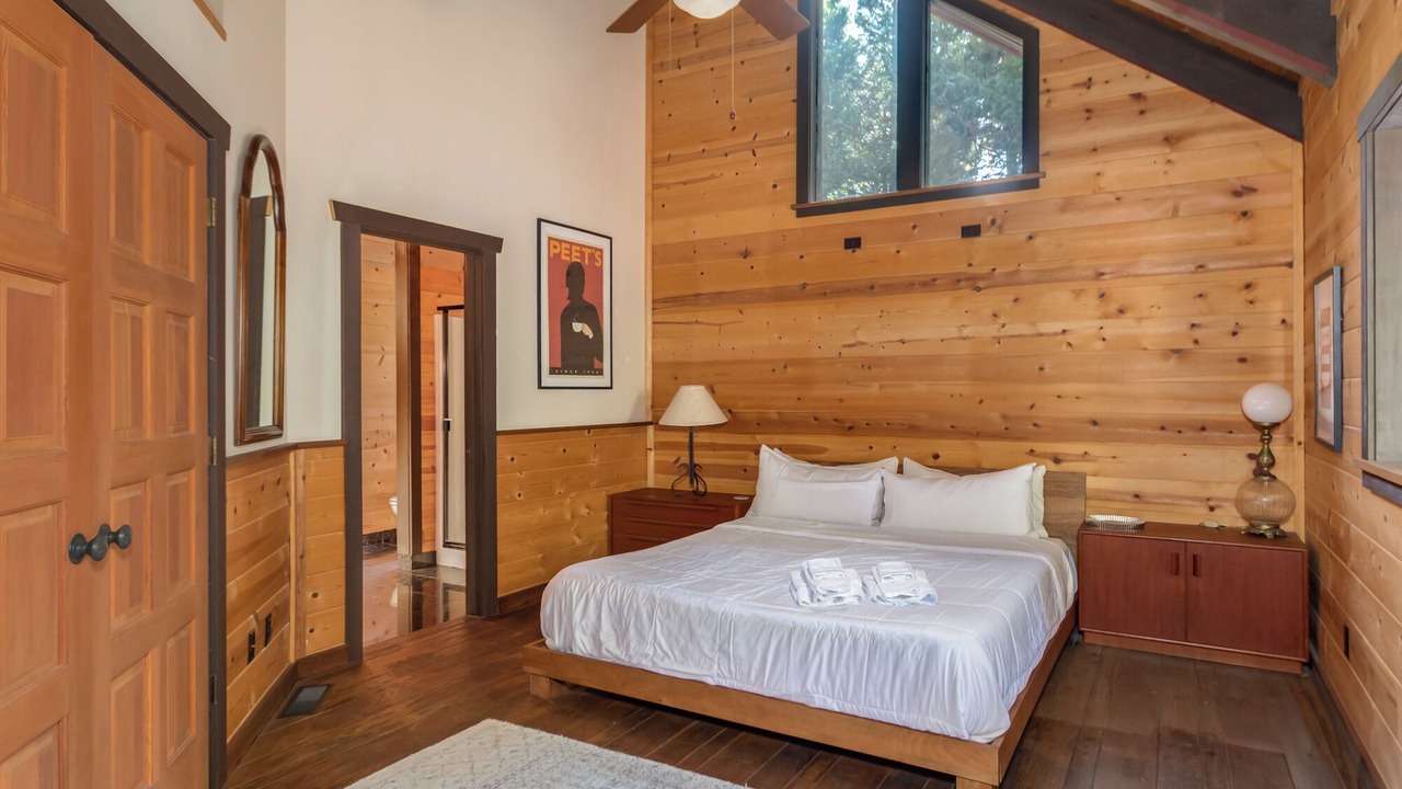 Photo of Others in Camp Connell