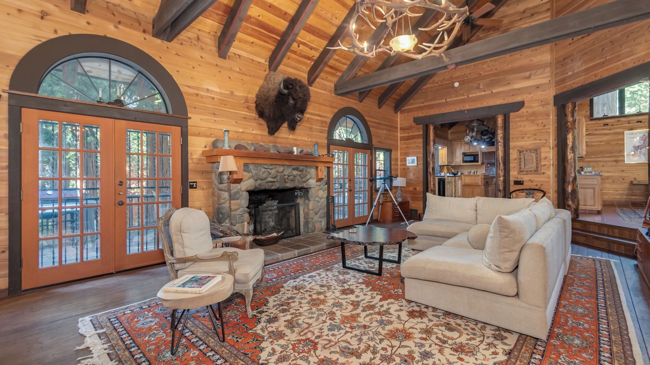 Photo of Others in Camp Connell