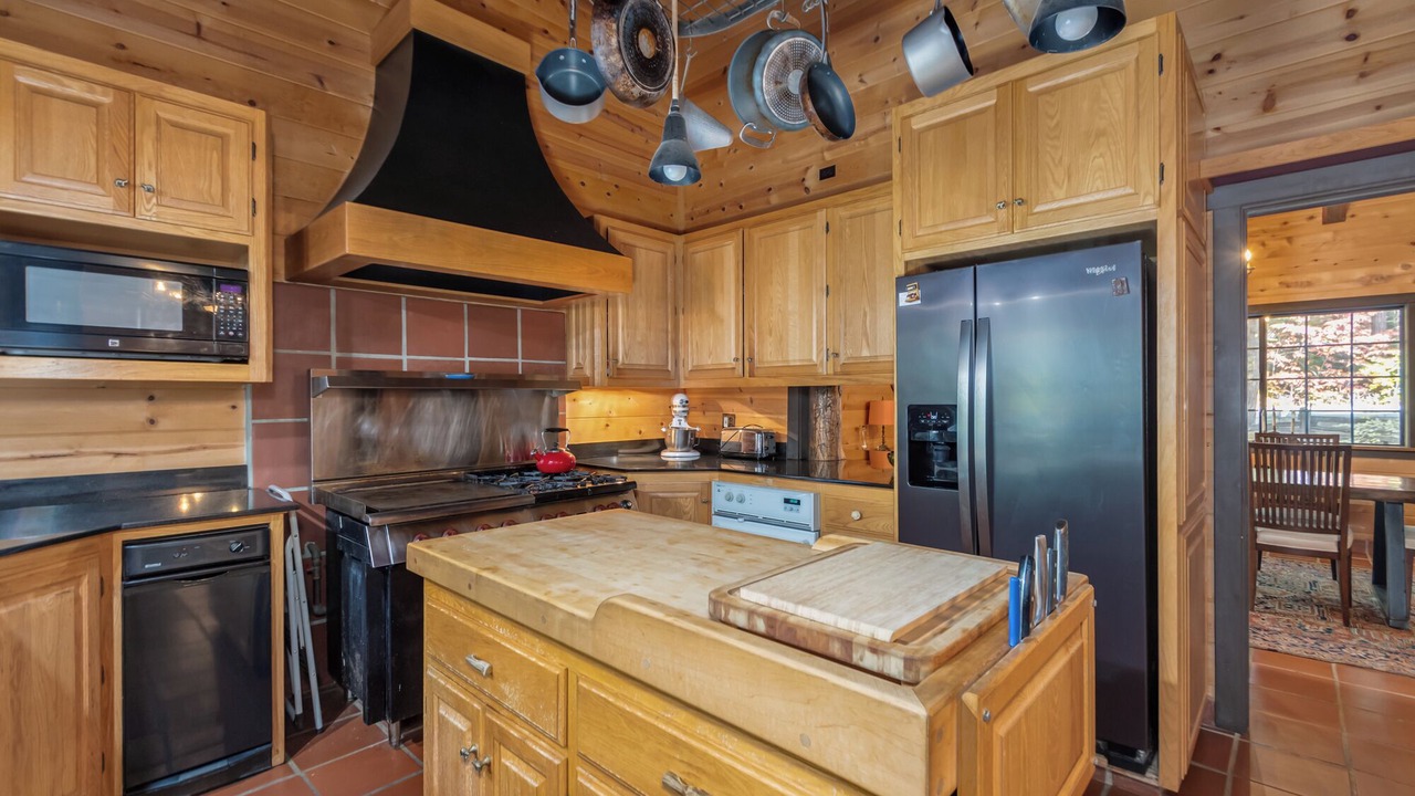 Photo of Others in Camp Connell