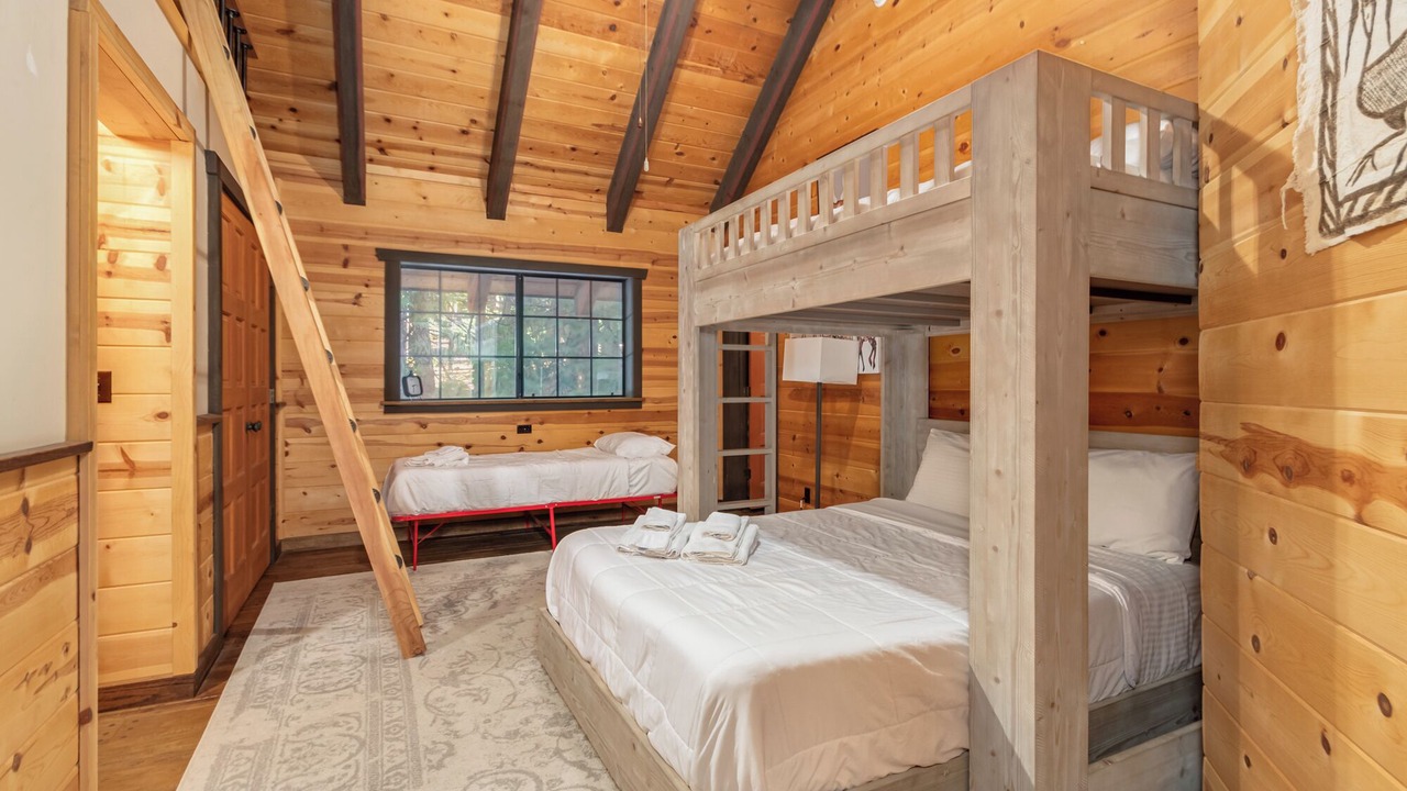 Photo of Others in Camp Connell