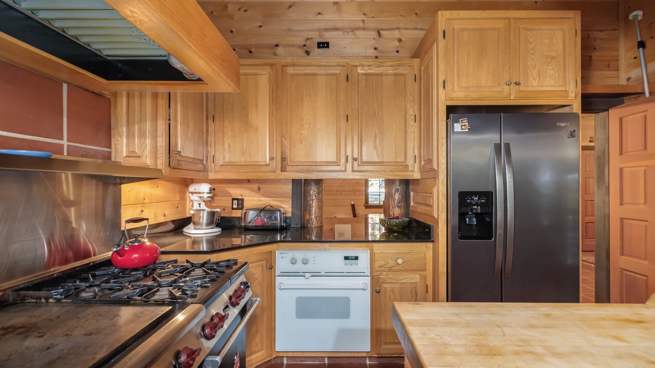 Photo of Others in Camp Connell