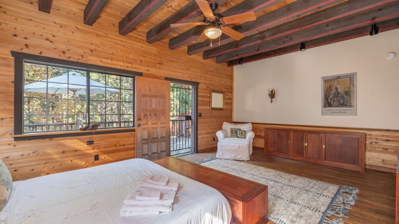 Photo of Others in Camp Connell