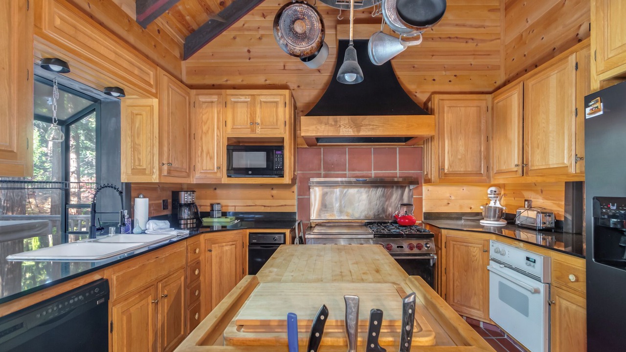 Photo of Others in Camp Connell