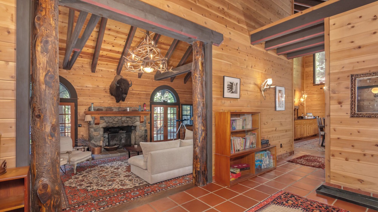 Photo of Others in Camp Connell