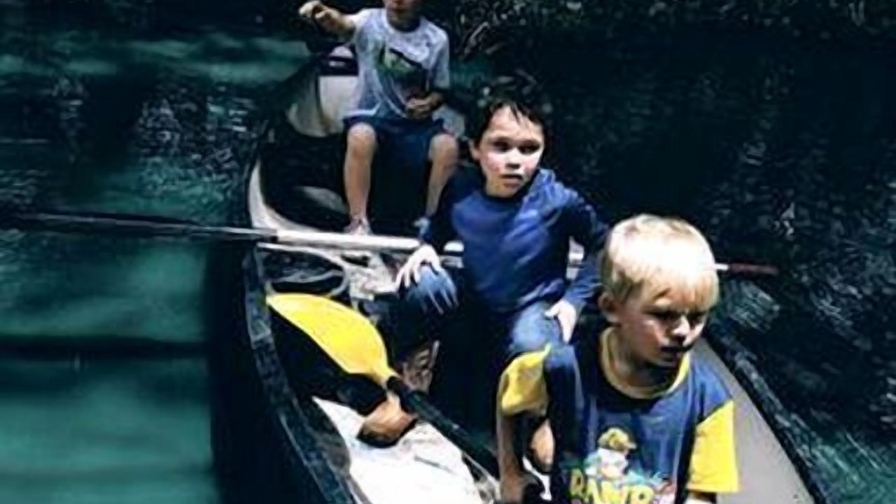 Photo of Others in Waller