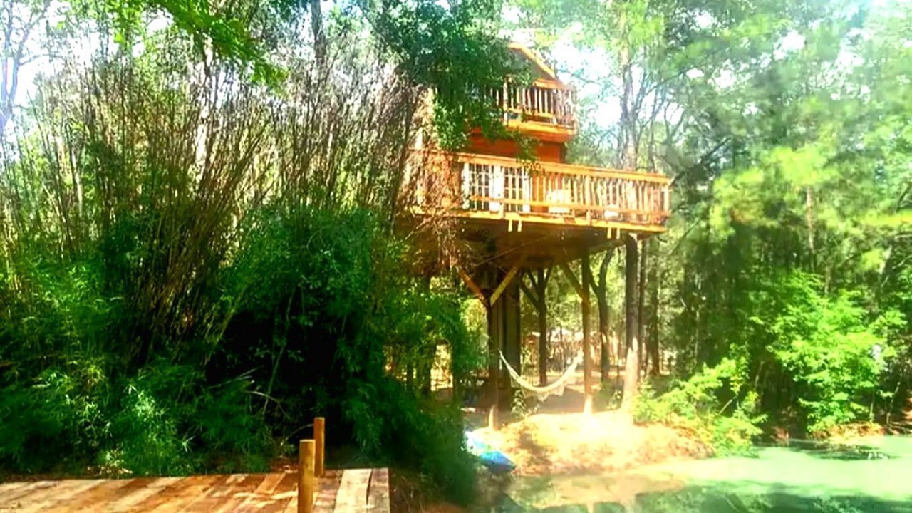 Photo of Outdoor in Waller