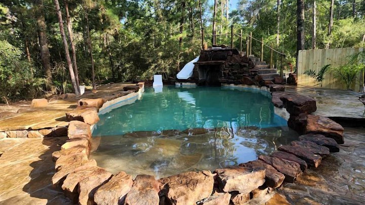 Photo of Outdoor in Waller
