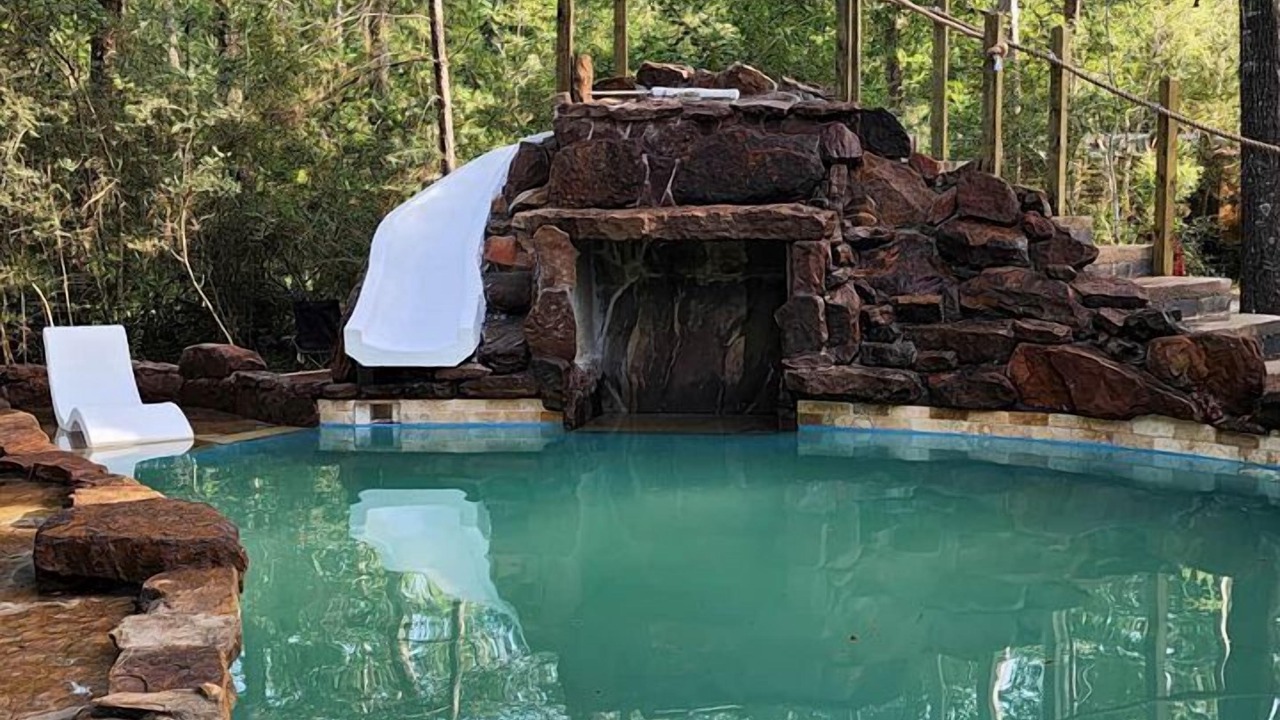 Photo of Outdoor in Waller