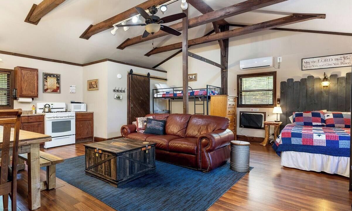 Photo of Livingroom in Miami