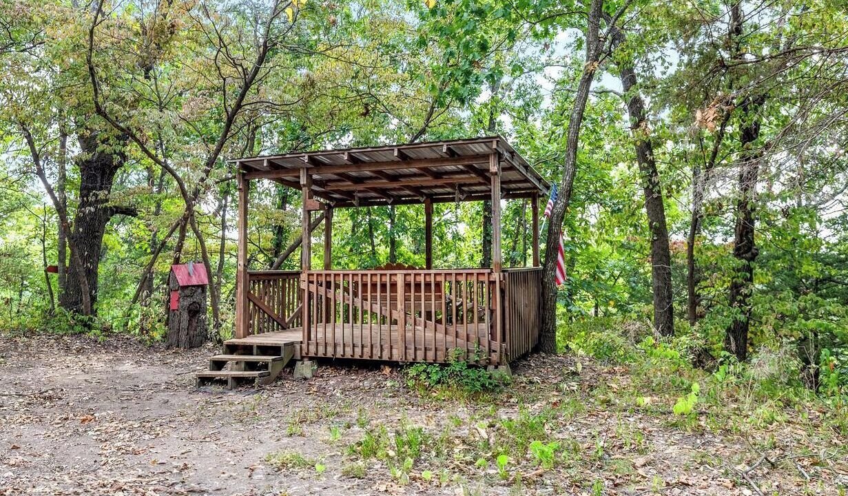 Photo of Outdoor in Miami