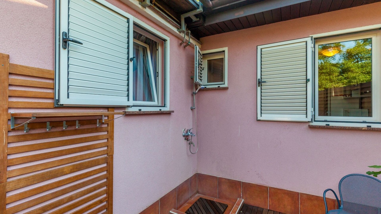 Photo of Outdoor in Selce