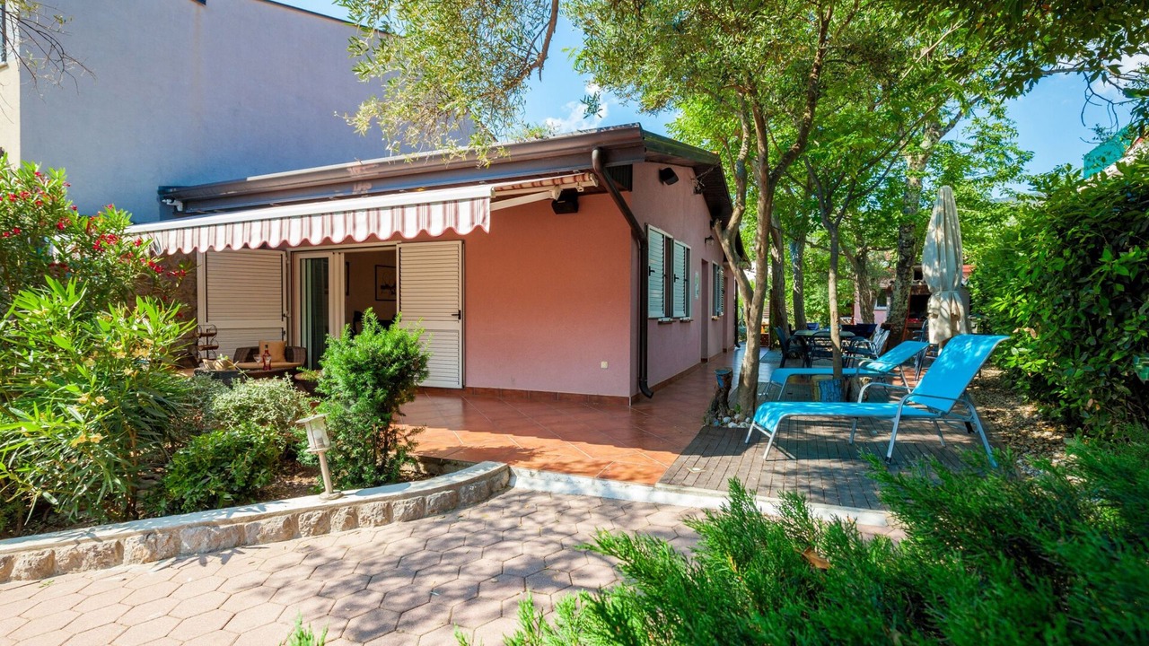 Photo of Outdoor in Selce