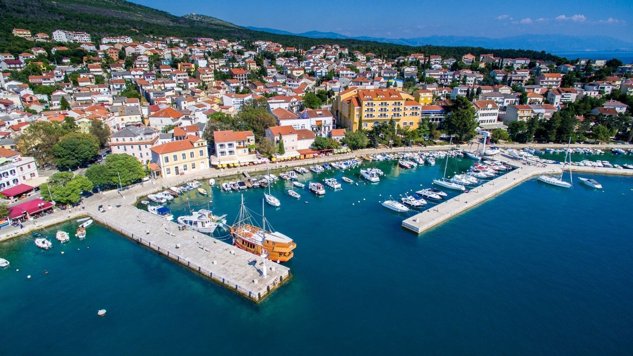 Photo of Others in Selce