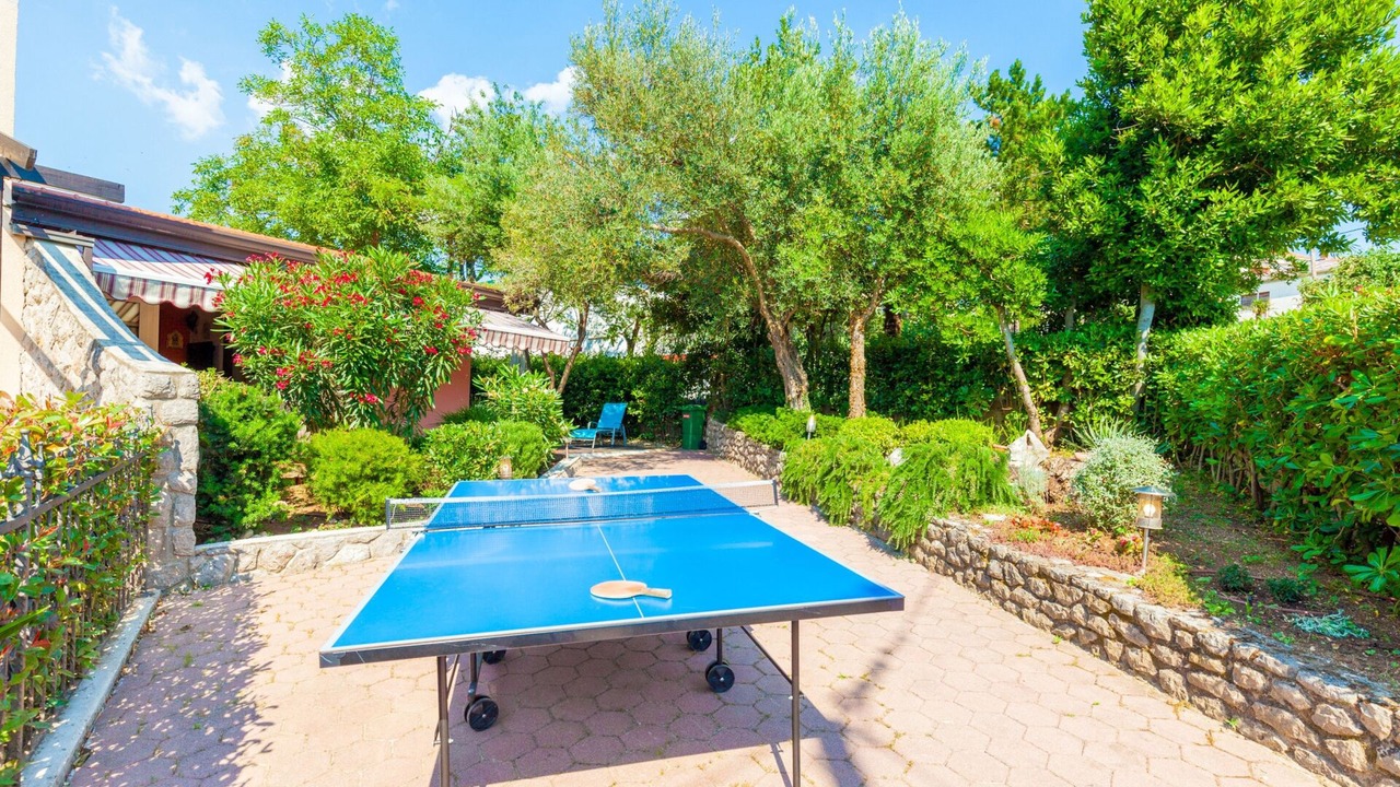 Photo of Outdoor in Selce