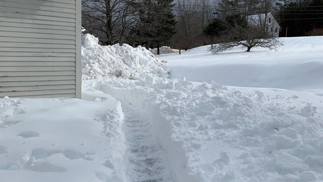 Photo of Outdoor in North Waterford