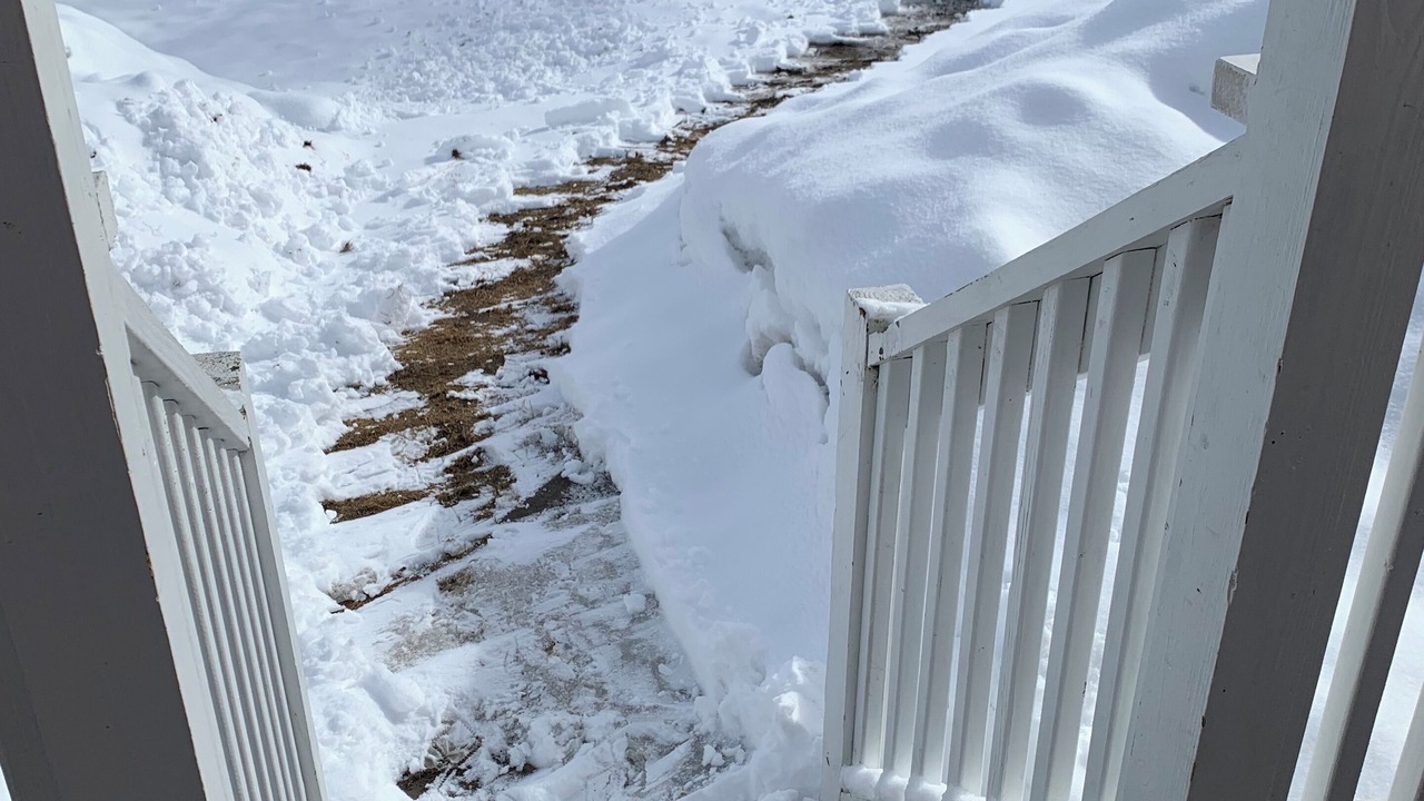 Photo of Outdoor in North Waterford