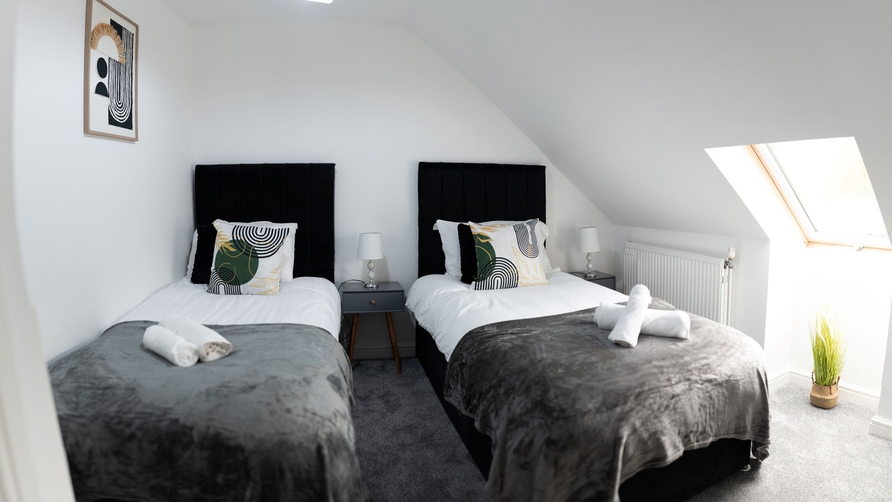 Photo of Others in Leicester