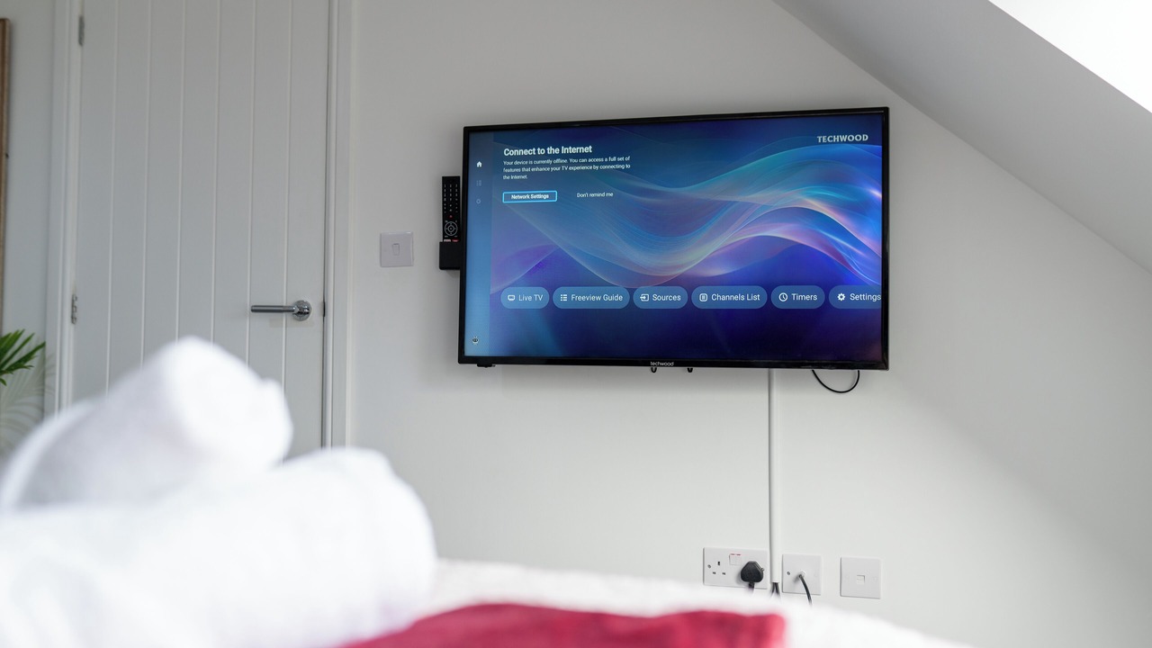 Photo of Others in Leicester