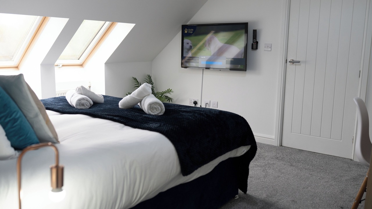 Photo of Others in Leicester